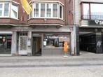 Winkelruimte te huur in Tongeren-Borgloon, Overige soorten