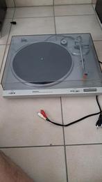 Technics SL-B210, Audio, Tv en Foto, Platenspelers, Ophalen, Zo goed als nieuw, Technics