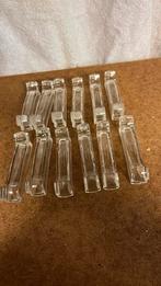 Val saint Lambert, Huis en Inrichting, Ophalen, Zo goed als nieuw