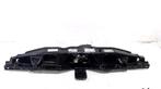 VOORFRONT SLOTPLAAT Fiat Ducato (250) (01-2006/10-2023), Gebruikt, Fiat