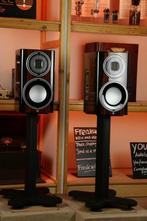 Monitor Audio Platinum 100 3G / 3 G *Demoset. Puntje unit., Audio, Tv en Foto, Luidsprekerboxen, Ophalen of Verzenden, Zo goed als nieuw