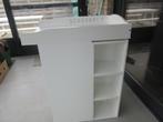 Baby verzorgings tafel Merk Smagora ikea, Kinderen en Baby's, Ophalen, Gebruikt, Tafel