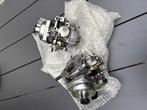 Carburateurs Stromberg Triumph TR 6, Auto's, Particulier, Te koop, Triumph