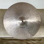 CYMBALEN paiste / dream / sabian / impression / amedia, Ophalen of Verzenden, Gebruikt