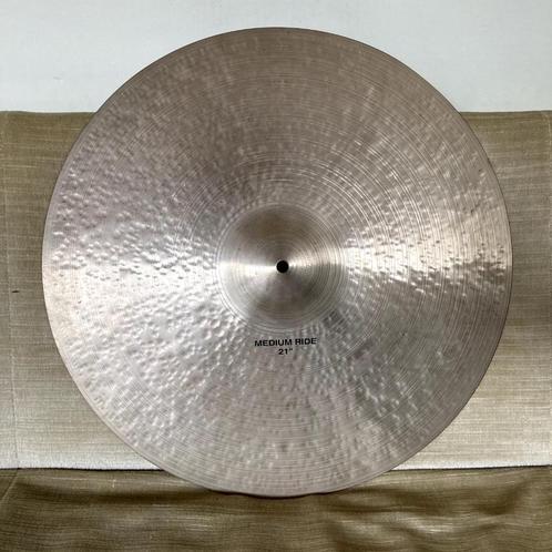 CYMBALEN paiste / dream / sabian / impression / amedia, Muziek en Instrumenten, Drumstellen en Slagwerk, Gebruikt, Ophalen of Verzenden