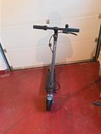 Elektrische Step, Fietsen en Brommers, Ophalen, Nieuw, Elektrische step (E-scooter), Btwin