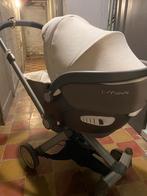 Chicco i move 360, Kinderen en Baby's, Kinderwagens en Combinaties, Ophalen, Zo goed als nieuw, Kinderwagen