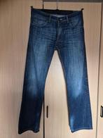 Blend jeans, Ophalen, Zo goed als nieuw, Blauw