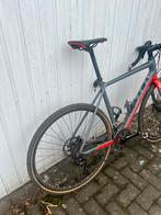 Gravelbike scott, Fietsen en Brommers, Ophalen, Gebruikt, Overige merken