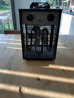 Electrische heater, Doe-het-zelf en Bouw, Ophalen, Zo goed als nieuw, 800 watt of meer, Radiator
