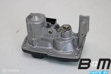 Uitlaatgasklep VW Golf 7 5Q0253691K beschikbaar voor biedingen