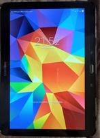 Samsung Galaxy Tab 4 10.1 3G, Computers en Software, Android Tablets, Samsung Galaxy Tab 4  SM-T531, Zo goed als nieuw, Samsung