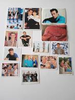 44 x Beverly Hills 90210 année 1991, Collections, Cinéma & Télévision, Utilisé, Envoi, Film