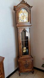 Staande klok, Antiquités & Art, Antiquités | Horloges, Enlèvement