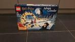 Lego Harry Potter 75981 (complet), Enfants & Bébés, Jouets | Duplo & Lego, Enlèvement ou Envoi, Comme neuf, Ensemble complet, Lego