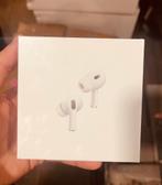 AirPods Pro 2, Intra-auriculaires (In-Ear), Bluetooth, Neuf