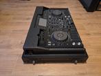 Pioneer xdj-rx2, Ophalen of Verzenden, Zo goed als nieuw, Dj-set, Pioneer