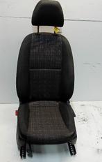 Stoel links voor Mercedes-Benz Vito, Onderdelen@venauto.nl, Van der Ven Autorecycling B.V., Gebruikt, Ettenseweg 76, 4706 PB Roosendaal, The Netherlands