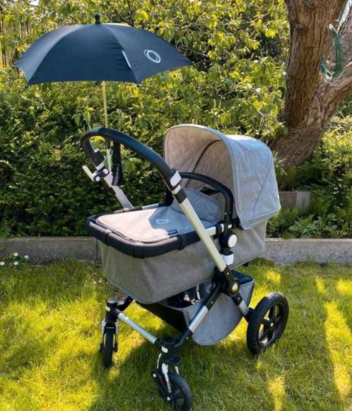 Bugaboo Cameleon 3 met Maxi-Cosi, Kinderen en Baby's, Kinderwagens en Combinaties, Gebruikt, Kinderwagen, Maxi-Cosi, Ophalen