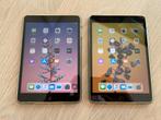 Twee iPad mini 2's voor de prijs van één, Informatique & Logiciels, Apple iPad Tablettes, 16 GB, Noir, Apple iPad Mini, Wi-Fi