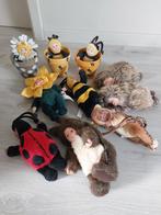 Anne Gedes, Verzamelen, Ophalen of Verzenden