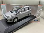 Ford Grand C-Max 2e génération (Type C344) 2011 - MiniChamps, Envoi, Comme neuf, Voiture, MiniChamps