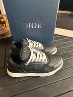 Dior b27 low schoenen Diamond logo sneakers nieuw, Kleding | Heren, Schoenen, Ophalen of Verzenden, Nieuw, Sneakers