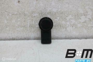 Parkeersensor VW E-Up! LC9X 1S0919275 beschikbaar voor biedingen