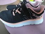 Karrimor loopschoenen maat 33, Ophalen of Verzenden, Gebruikt