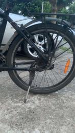 Cannondale fiets, Fietsen en Brommers, Ophalen of Verzenden, Zo goed als nieuw, Heren