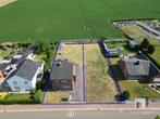 Woning te koop in Kaggevinne, 3 slpks, Vrijstaande woning, 3 kamers