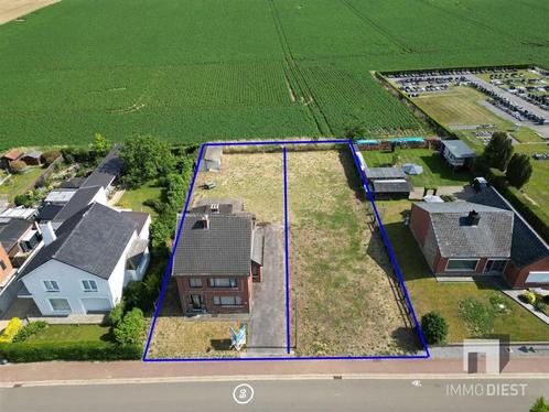Woning te koop in Kaggevinne, 3 slpks, Immo, Huizen en Appartementen te koop, Vrijstaande woning
