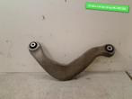 DRAAGARM LINKS ACHTER Audi SQ5 (8RB) (8k0505323h), Gebruikt, Audi