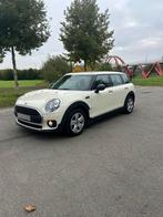 MINI CLUBMAN 2016 AUTOMAAT 1.5 DIESEL 220000KM, Auto's, Automaat, Clubman, Cruise Control, Diesel