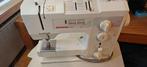 Naaimachine Bernina 1031, Hobby en Vrije tijd, Naaimachines en Toebehoren, Ophalen, Gebruikt, Naaimachine, Bernina