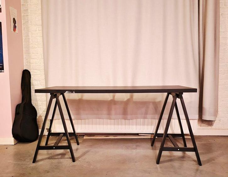 Complete woninginrichting te koop5 kamers in één verkoop, Huis en Inrichting, Tafels | Sidetables, Zo goed als nieuw, Ophalen