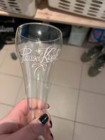 Verres kwak pauwels (2), Collections, Enlèvement ou Envoi, Comme neuf