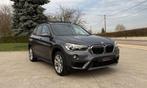 BMW X1 2.0 sDrive 18d Aut. ** Pano dak - EURO 6d ** GAR 12M, Auto's, BMW, 1995 cc, 4 cilinders, https://public.car-pass.be/vhr/c1779322-6d5b-4ef0-8396-add871c7d8ec