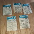 Football 75 Panini, Collections, Comme neuf, Envoi