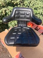 Massey Ferguson zitting / traktor stoel, Zakelijke goederen, Ophalen