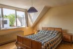 Volledige houten slaapkamer in zeer goede staat, Ophalen, Gebruikt, Tweepersoons