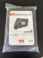 Motorhoes Vespa, Ophalen of Verzenden, Nieuw