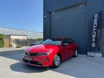 Opel Astra 1.2 Turbo L Edition / Garantie / Topstaat /1e Eig, Voorwielaandrijving, https://public.car-pass.be/vhr/209fb4f6-ad1e-40cb-8859-6ecd587188c9