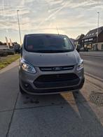 *** VERKOCHT ***, Cruise Control, Achat, Entreprise, Boîte manuelle