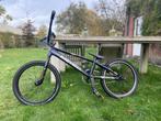 BMX Meybo Clipper Pro 21, Fietsen en Brommers, Ophalen, Zo goed als nieuw, 20 tot 24 inch