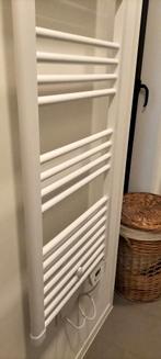 Radiateur Radson BAGANA (électrique) BAGT2150, Neuf, Moins de 60 cm, Enlèvement, 80 cm ou plus