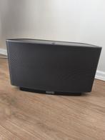 Sonos play:5 Gen 1, Ophalen, Gebruikt, Subwoofer, Sonos