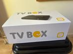 Telenet tv box, Audio, Tv en Foto, Ophalen of Verzenden, Nieuw