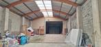 Entrepôt à louer, Immo, 740 m², Overige soorten, Braine l'alleud