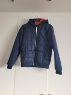 Winterjas jongens maat 170 - 176, Enfants & Bébés, Vêtements enfant | Taille 176, Enlèvement ou Envoi